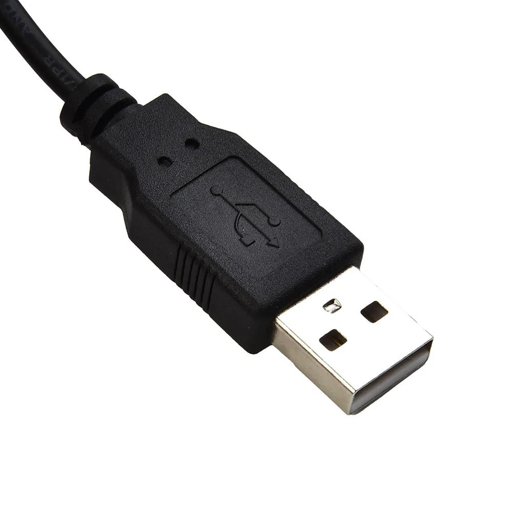 ڵ  Ŀ  ̺,  귣, 100cm, USB Ʈ, AUX ׼,  ġ, ÷ ׸